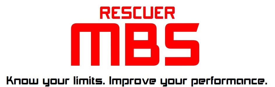 Rescuer MBS Podcast